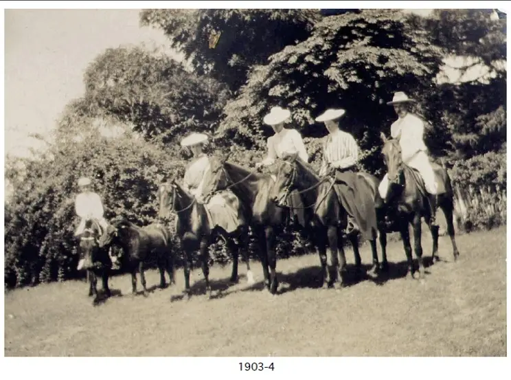 Narcoossee-Fell-and-family-1903-4